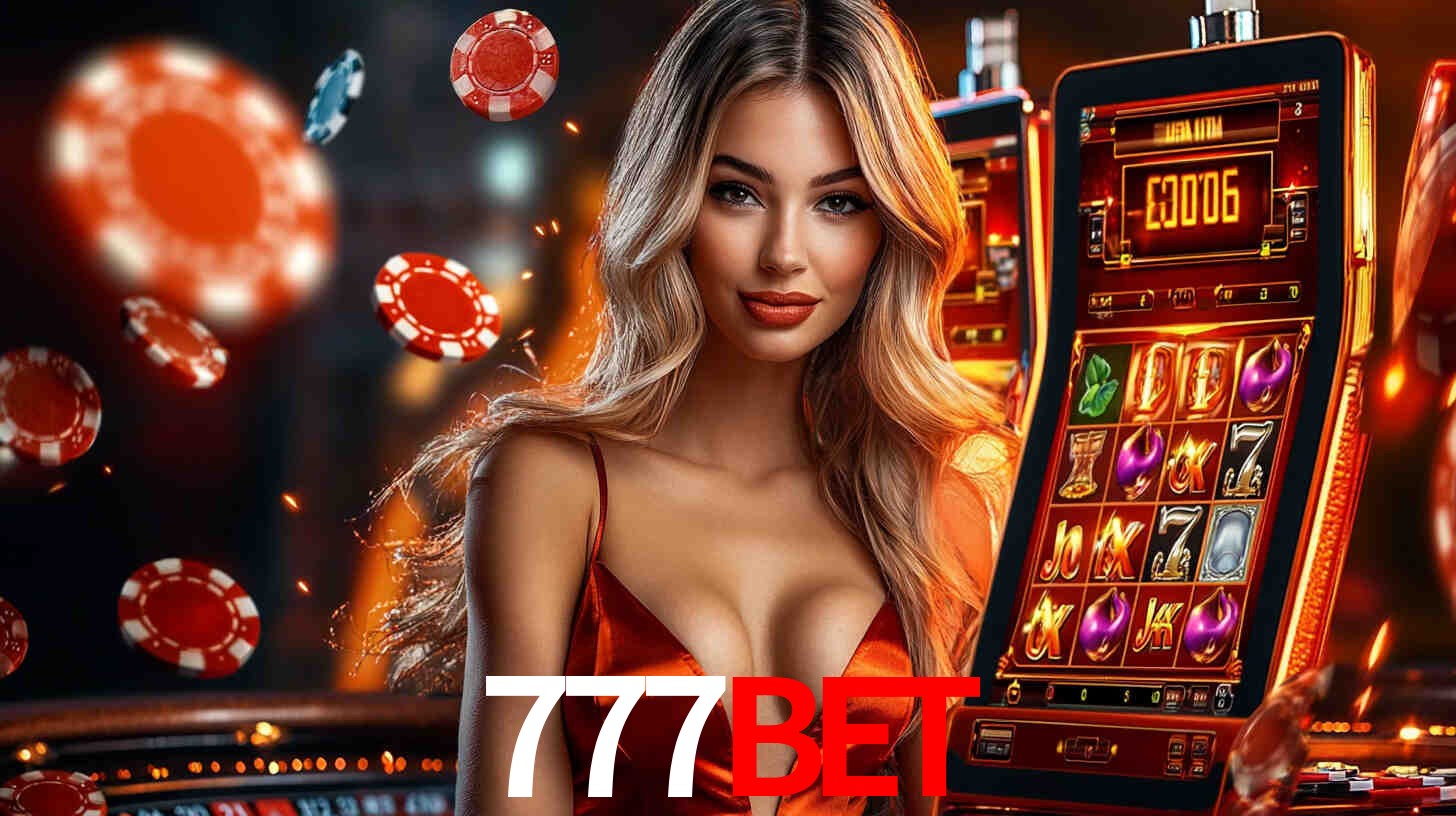 777bet - Plataforma Site De Apostas Seguro - 777Bet Login