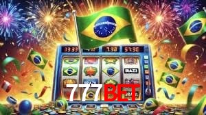 Statistics 777bet