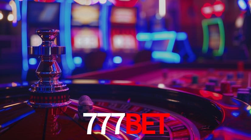 777bet - Cassinos Com Os Maiores Bônus - 777Bet Login