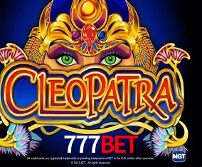 Descubra a Magia dos Jogos de Arcade no 777bet