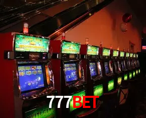 Weekend Specials 777bet