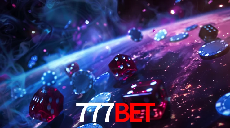 Bonus Features 777bet