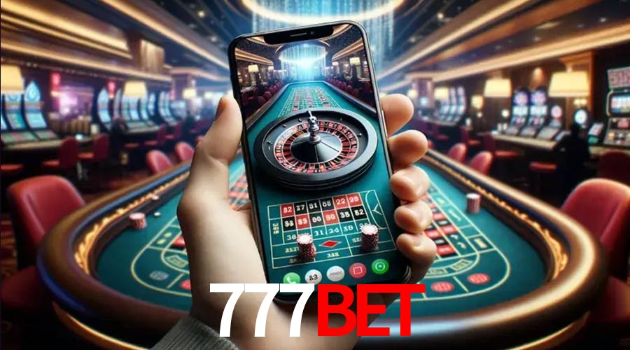 Player Reviews 777bet