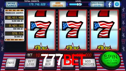 Desvendando o Mundo dos Jogos Virtuais na 777bet