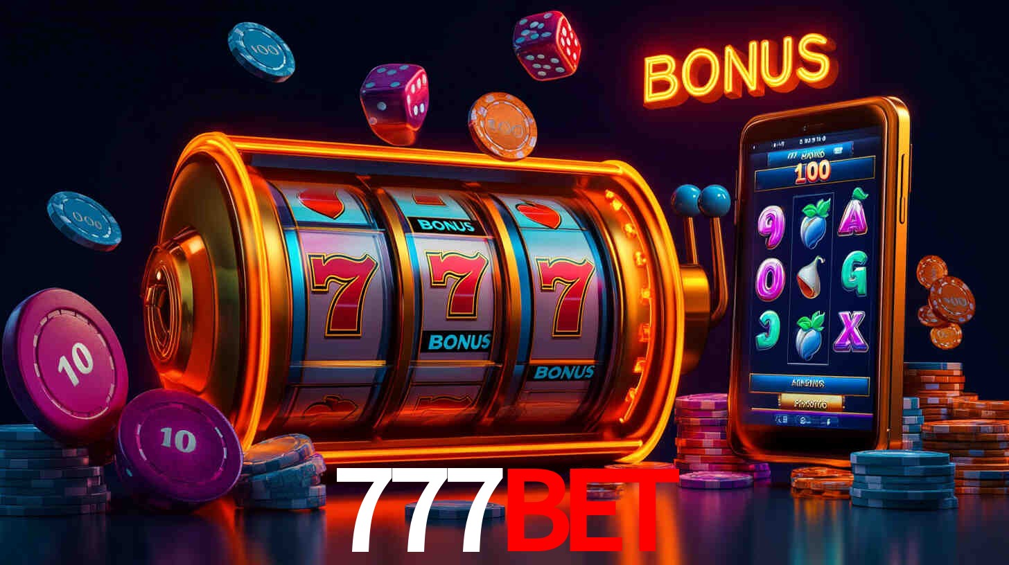 Avaliações dos Jogadores 777bet