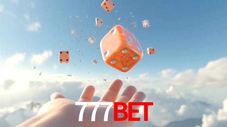 Live Casino 777bet