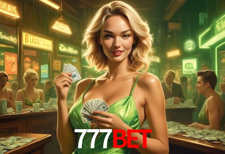 Casino Ao Vivo 777bet