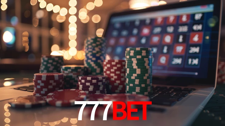 Game Statistics 777bet