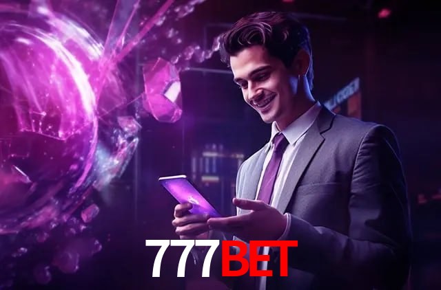 Aviator Game 777bet