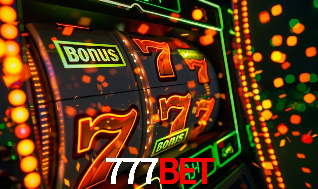 Especiais de Fim de Semana 777bet