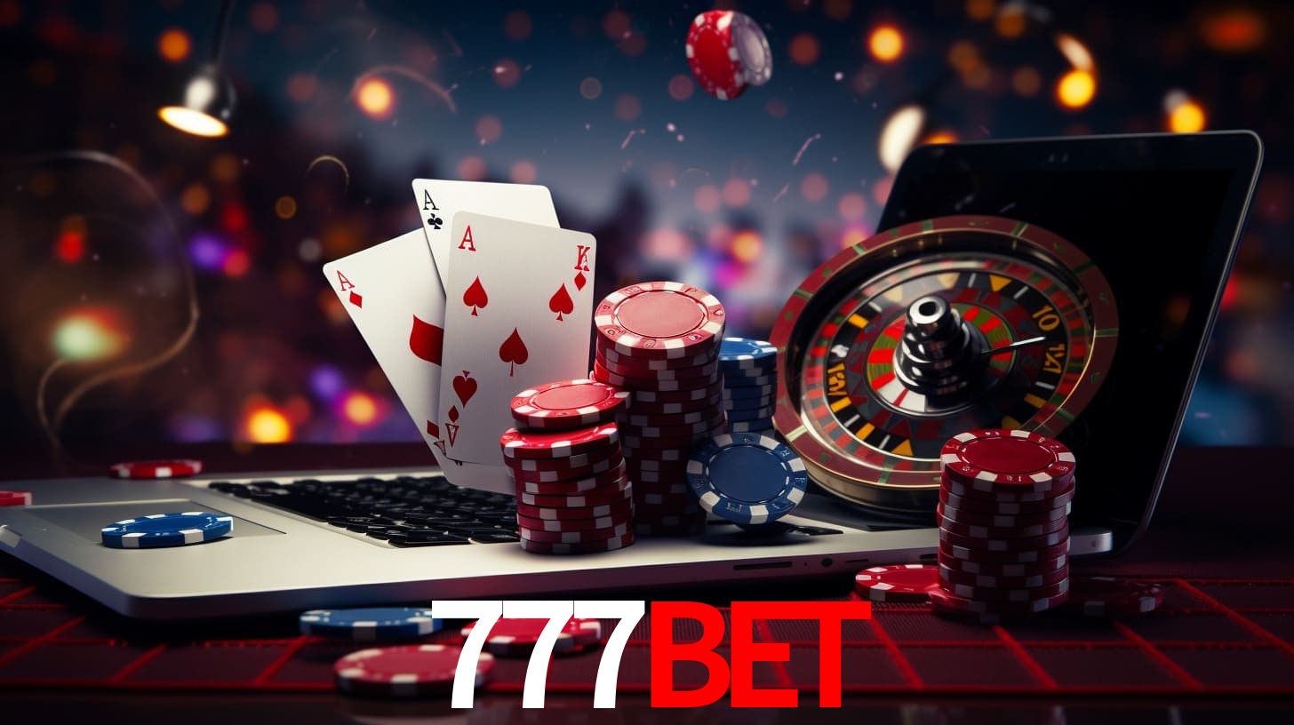 Programa VIP 777bet