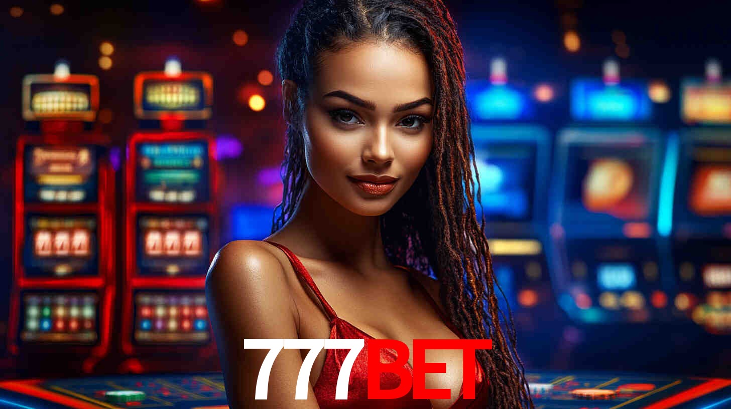 Diretório de Jogos 777bet