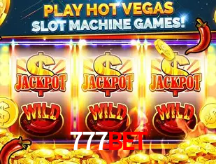 Interface Premium 777bet