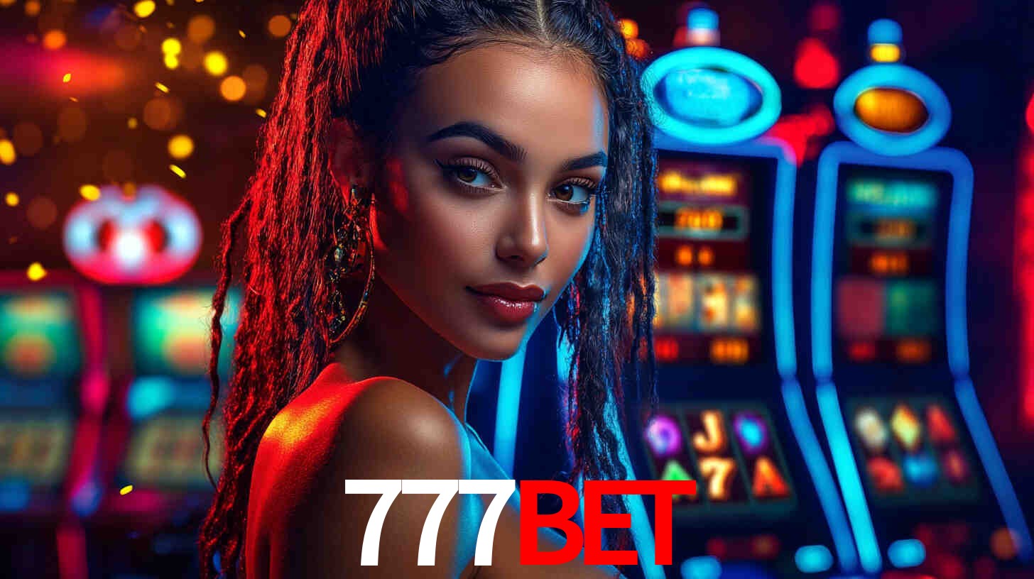 Estatísticas do Jogo 777bet