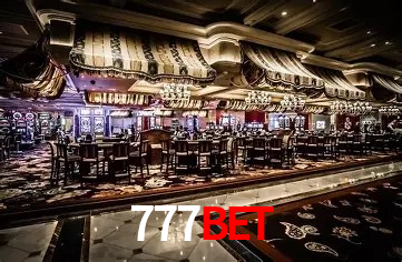 Platform Technology 777bet