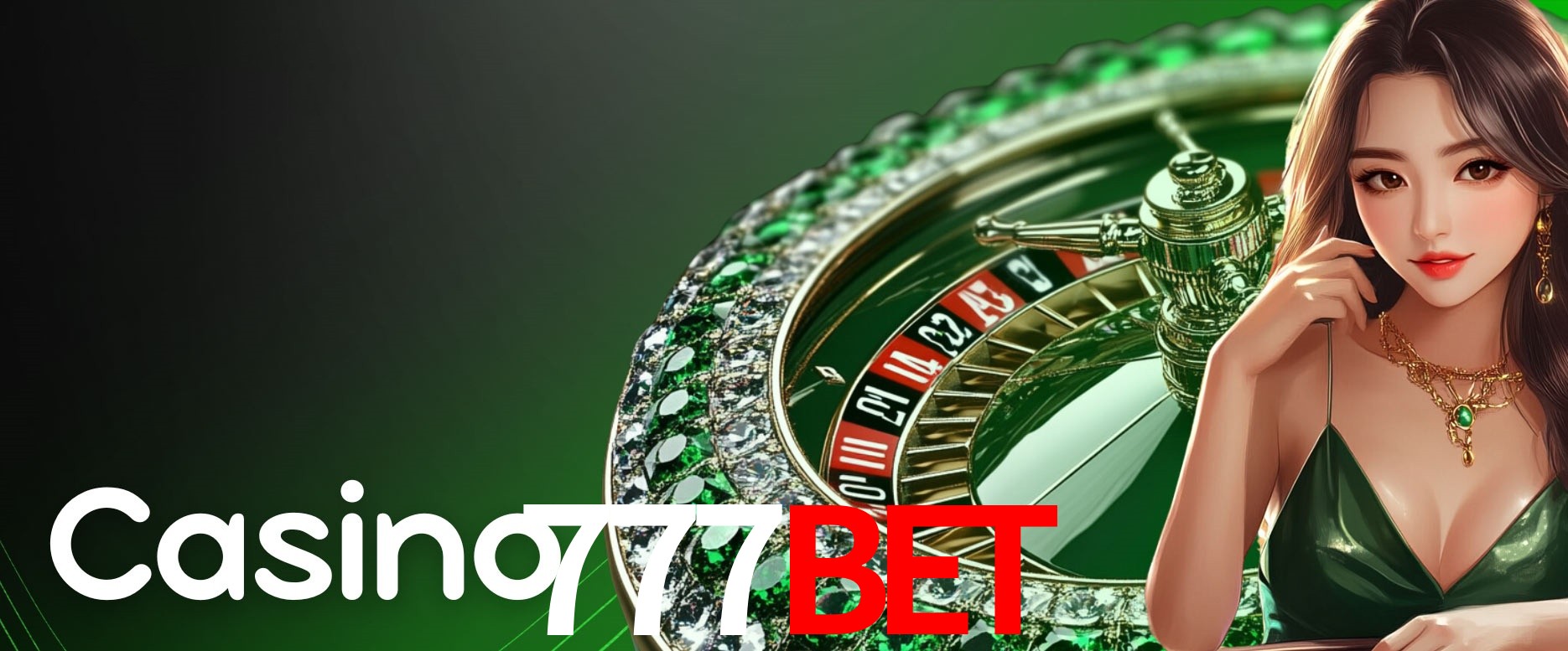 Quick Registration 777bet