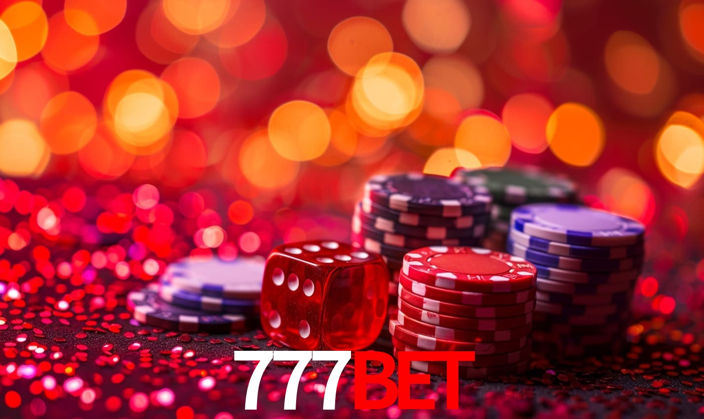 Segurança 2FA 777bet