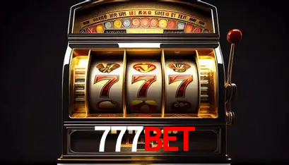 Torneios 777bet