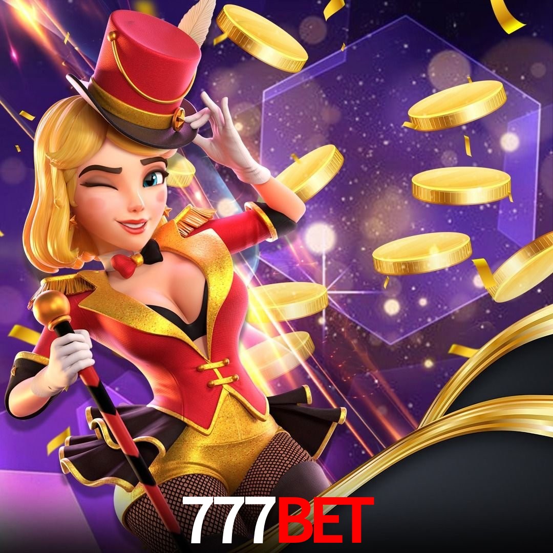 Blackjack Table 777bet