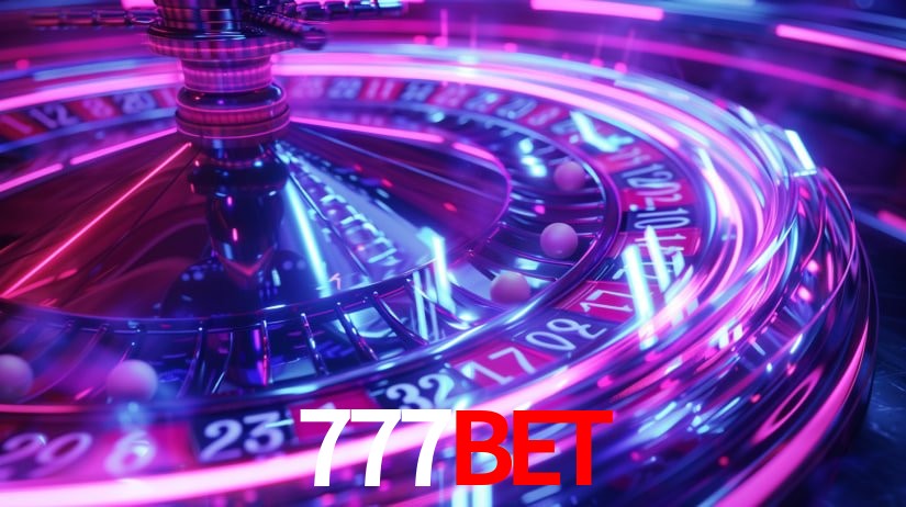 Integração de APIs 777bet
