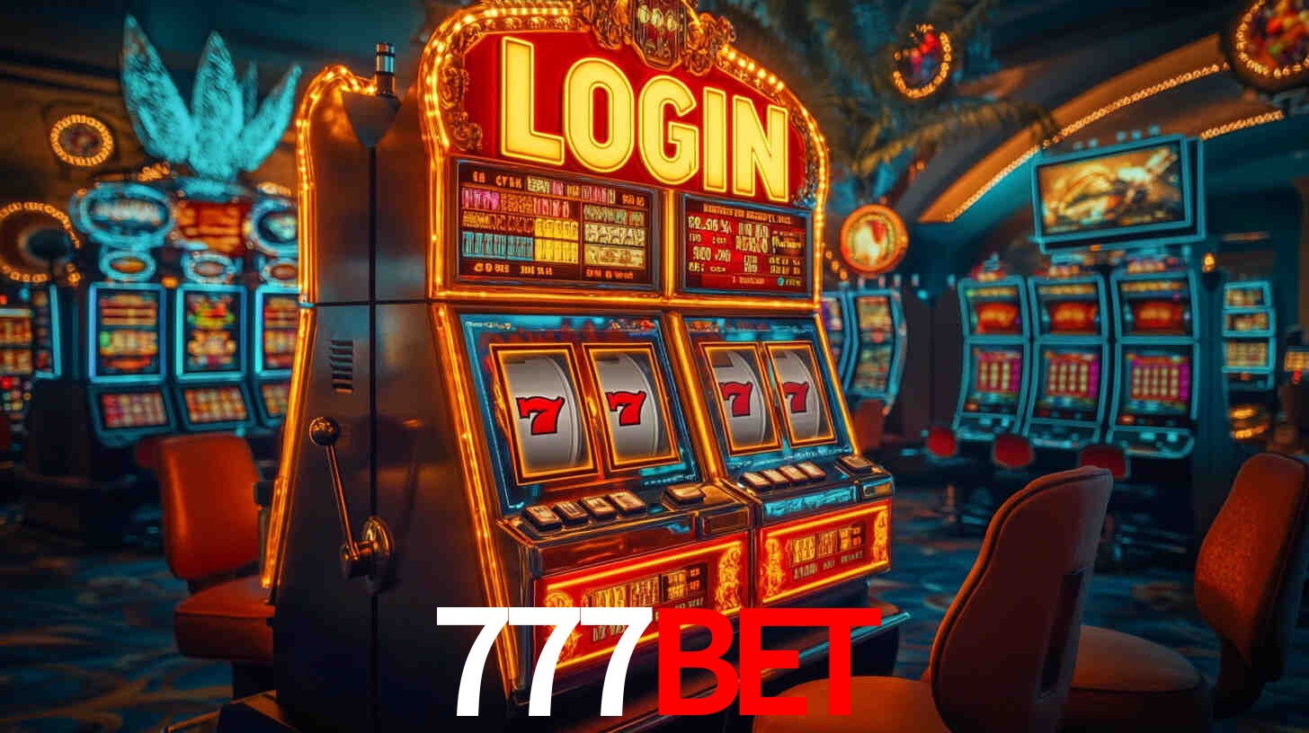 777bet,777Bet Login