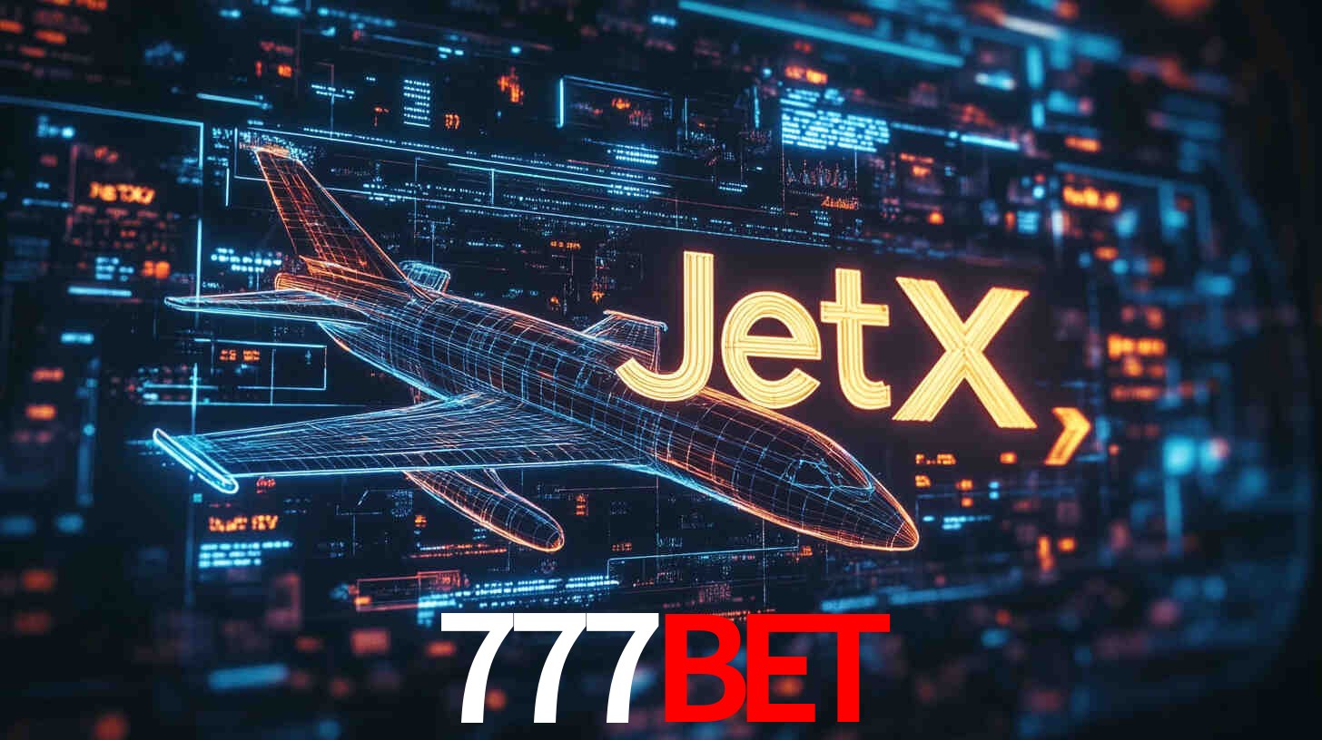 Estratégias Crash Games 777bet