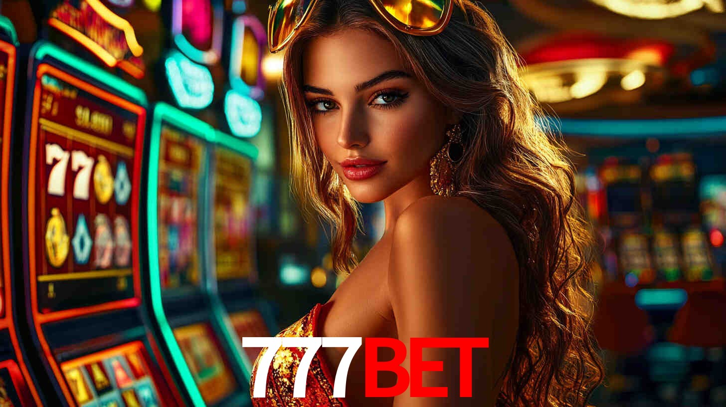 777Bet Casino