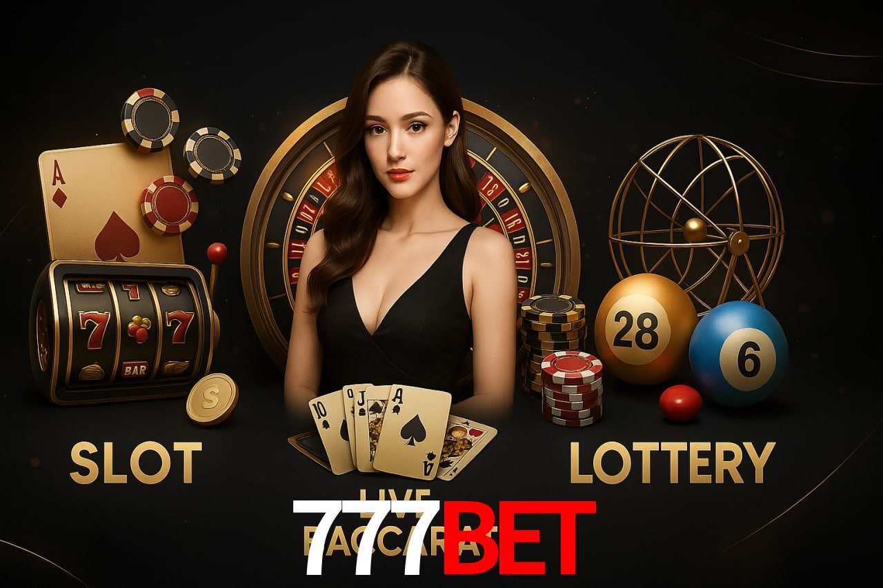 Descubra o Programa VIP da 777bet: Vantagens Exclusivas para Jogadores