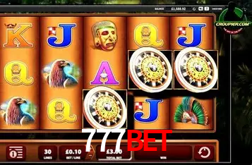PIX Instantâneo 777bet