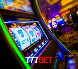 Programa VIP 777bet