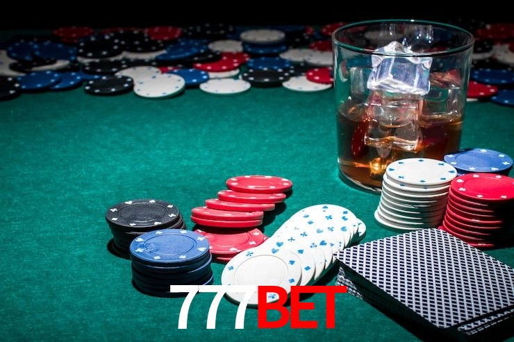 Descubra a Magia dos Jogos de Arcade no 777bet
