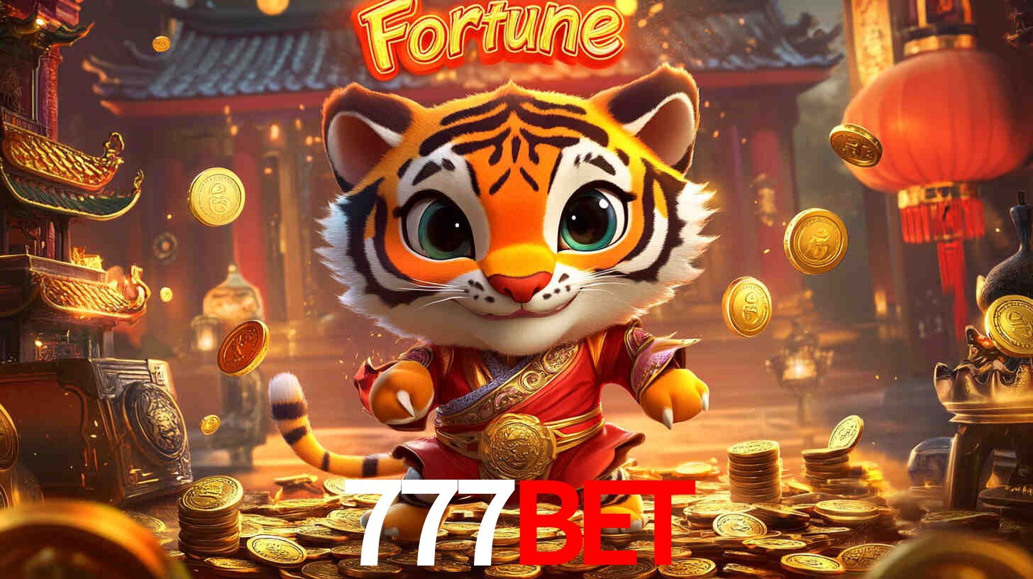 Estatísticas Crash Games 777bet