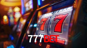 A Popularidade dos Caça-Níqueis no 777bet
