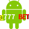 Aplicativo g777 bet para Android